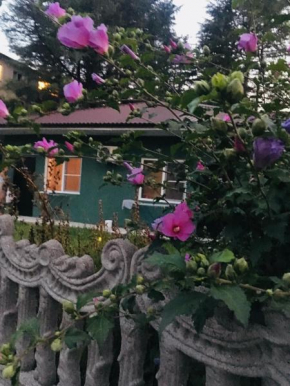 Гостевой дом Bella